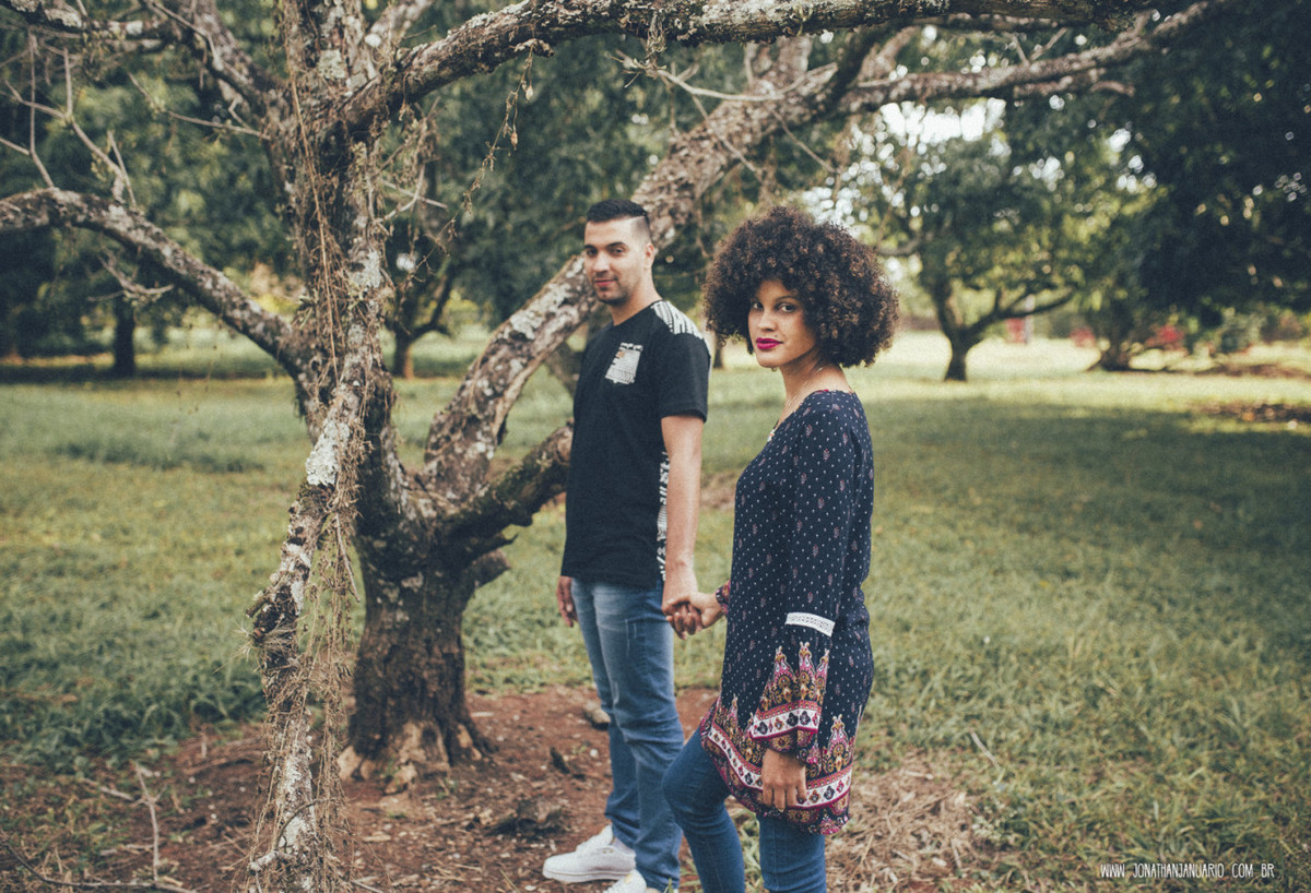 Ensaio em Rio Claro-SP, casal apaixonado, natureza - love, amor, casal, Jonathan Januario, foto, fotografia, Araras, leme, limeira,campinas, São Paulo, folk, lifeStyle, Vsco, montanha, foto na fazenda