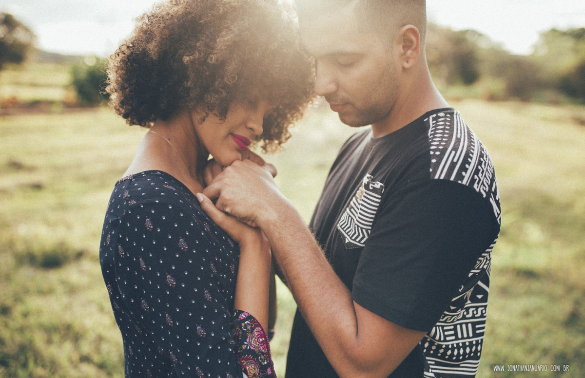 Ensaio em Rio Claro-SP, casal apaixonado, natureza - love, amor, casal, Jonathan Januario, foto, fotografia, Araras, leme, limeira,campinas, São Paulo, folk, lifeStyle, Vsco, montanha, foto na fazenda