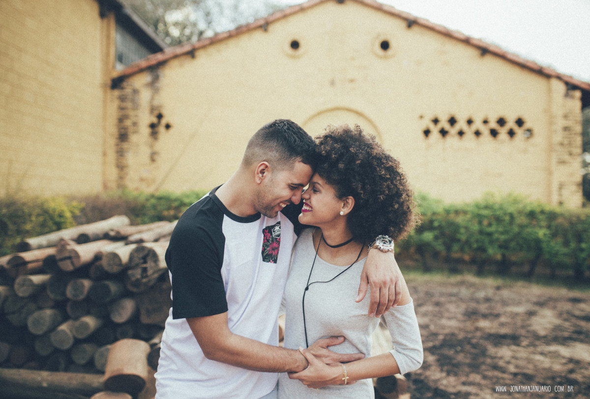 Ensaio em Rio Claro-SP, casal apaixonado, natureza - love, amor, casal, Jonathan Januario, foto, fotografia, Araras, leme, limeira,campinas, São Paulo, folk, lifeStyle, Vsco, montanha, foto na fazenda
