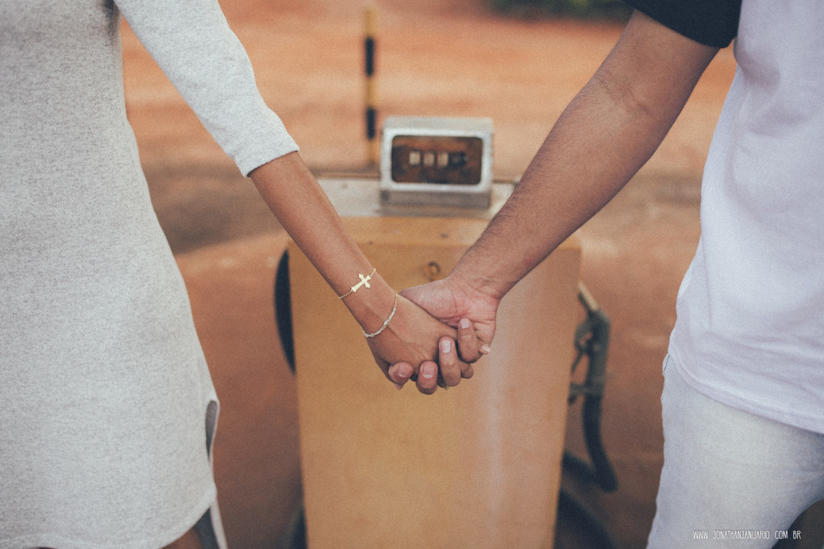Ensaio em Rio Claro-SP, casal apaixonado, natureza - love, amor, casal, Jonathan Januario, foto, fotografia, Araras, leme, limeira,campinas, São Paulo, folk, lifeStyle, Vsco, montanha, foto na fazenda