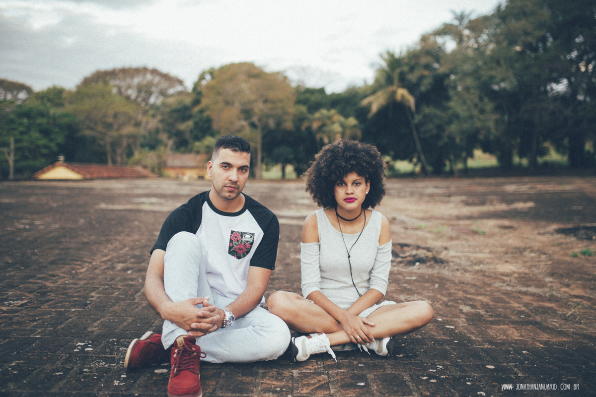 Ensaio em Rio Claro-SP, casal apaixonado, natureza - love, amor, casal, Jonathan Januario, foto, fotografia, Araras, leme, limeira,campinas, São Paulo, folk, lifeStyle, Vsco, montanha, foto na fazenda