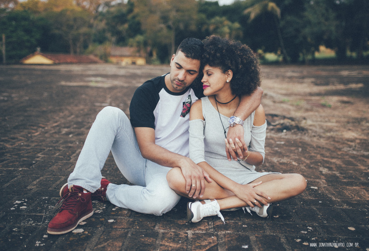 Ensaio em Rio Claro-SP, casal apaixonado, natureza - love, amor, casal, Jonathan Januario, foto, fotografia, Araras, leme, limeira,campinas, São Paulo, folk, lifeStyle, Vsco, montanha, foto na fazenda