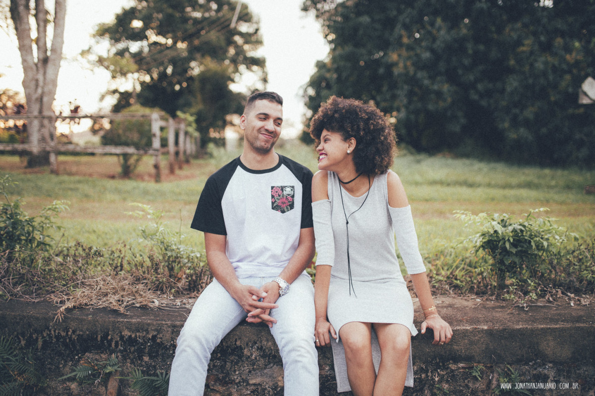 Ensaio em Rio Claro-SP, casal apaixonado, natureza - love, amor, casal, Jonathan Januario, foto, fotografia, Araras, leme, limeira,campinas, São Paulo, folk, lifeStyle, Vsco, montanha, foto na fazenda