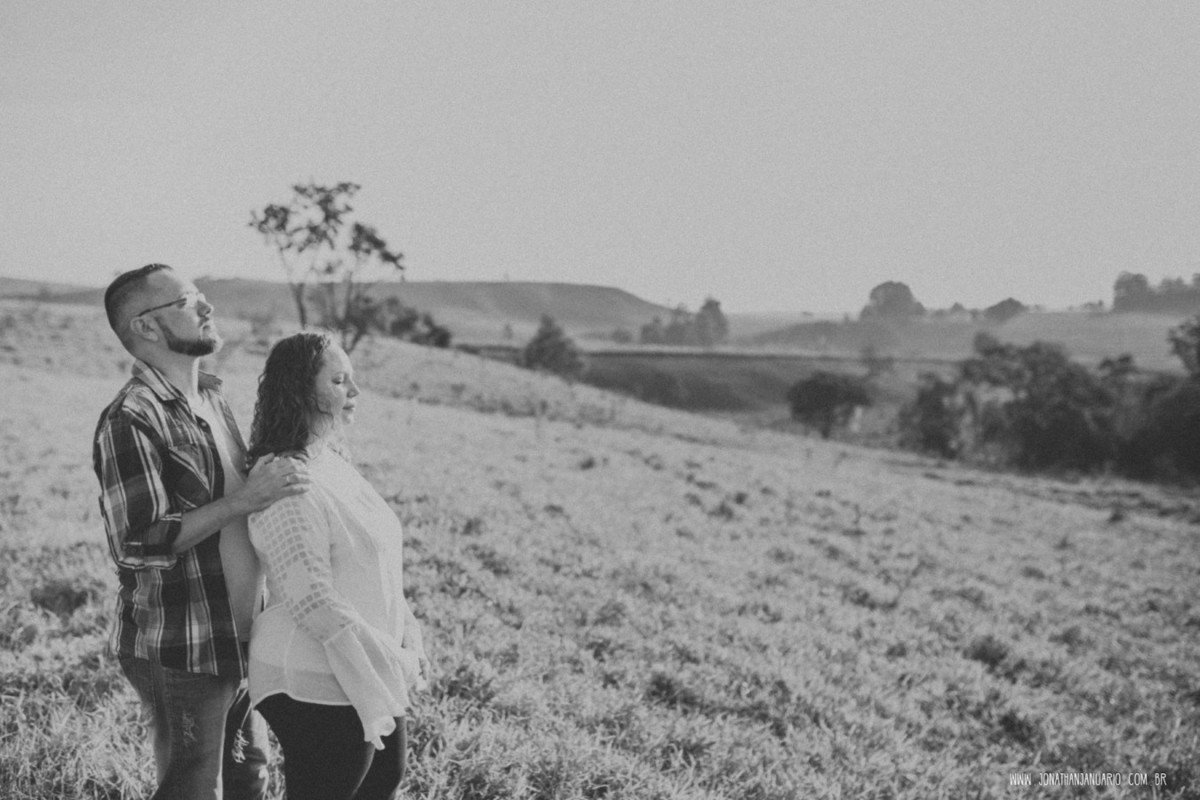 Ensaio em Rio Claro-SP, casal apaixonado, natureza - love, amor, casal, Jonathan Januario, foto, fotografia, Araras, leme, limeira,campinas, São Paulo, folk, lifeStyle, Vsco, montanha, foto na fazenda