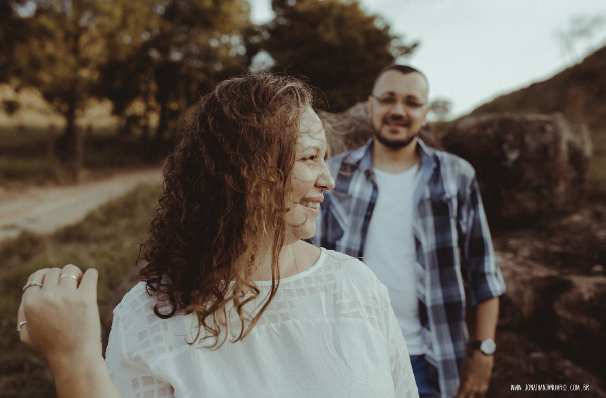 Ensaio em Rio Claro-SP, casal apaixonado, natureza - love, amor, casal, Jonathan Januario, foto, fotografia, Araras, leme, limeira,campinas, São Paulo, folk, lifeStyle, Vsco, montanha, foto na fazenda