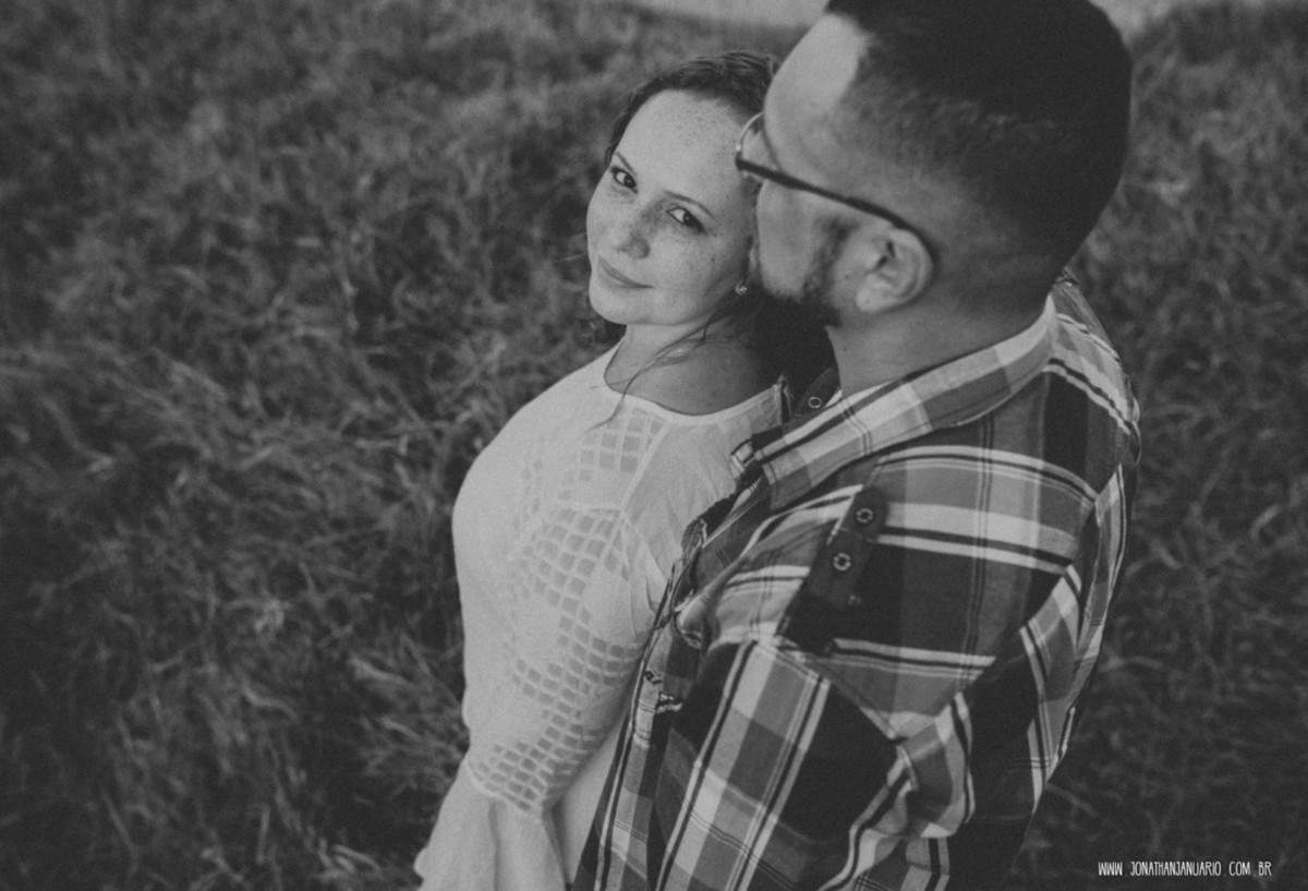 Ensaio em Rio Claro-SP, casal apaixonado, natureza - love, amor, casal, Jonathan Januario, foto, fotografia, Araras, leme, limeira,campinas, São Paulo, folk, lifeStyle, Vsco, montanha, foto na fazenda