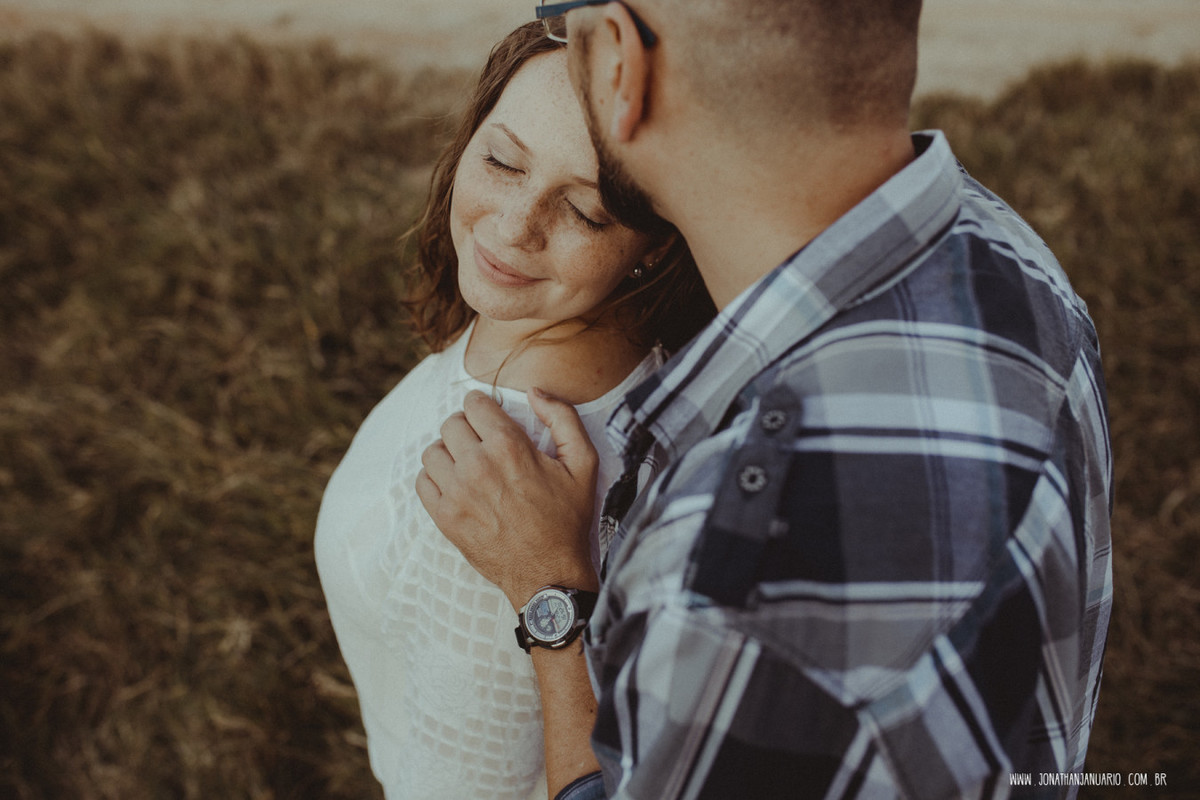 Ensaio em Rio Claro-SP, casal apaixonado, natureza - love, amor, casal, Jonathan Januario, foto, fotografia, Araras, leme, limeira,campinas, São Paulo, folk, lifeStyle, Vsco, montanha, foto na fazenda