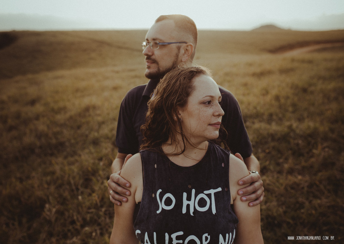 Ensaio em Rio Claro-SP, casal apaixonado, natureza - love, amor, casal, Jonathan Januario, foto, fotografia, Araras, leme, limeira,campinas, São Paulo, folk, lifeStyle, Vsco, montanha, foto na fazenda