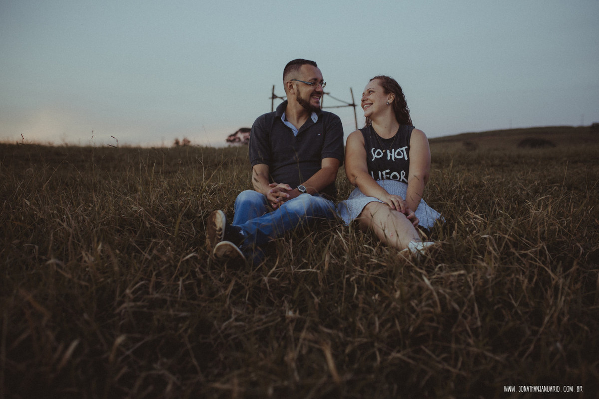 Ensaio em Rio Claro-SP, casal apaixonado, natureza - love, amor, casal, Jonathan Januario, foto, fotografia, Araras, leme, limeira,campinas, São Paulo, folk, lifeStyle, Vsco, montanha, foto na fazenda