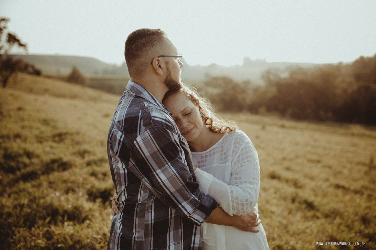 Ensaio em Rio Claro-SP, casal apaixonado, natureza - love, amor, casal, Jonathan Januario, foto, fotografia, Araras, leme, limeira,campinas, São Paulo, folk, lifeStyle, Vsco, montanha, foto na fazenda