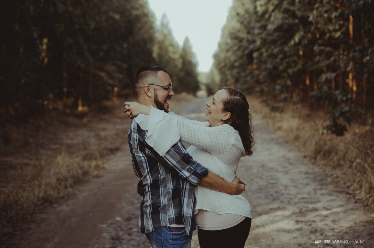 Ensaio em Rio Claro-SP, casal apaixonado, natureza - love, amor, casal, Jonathan Januario, foto, fotografia, Araras, leme, limeira,campinas, São Paulo, folk, lifeStyle, Vsco, montanha, foto na fazenda