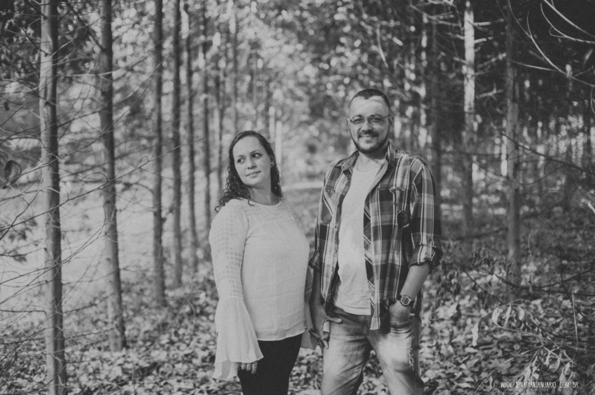 Ensaio em Rio Claro-SP, casal apaixonado, natureza - love, amor, casal, Jonathan Januario, foto, fotografia, Araras, leme, limeira,campinas, São Paulo, folk, lifeStyle, Vsco, montanha, foto na fazenda