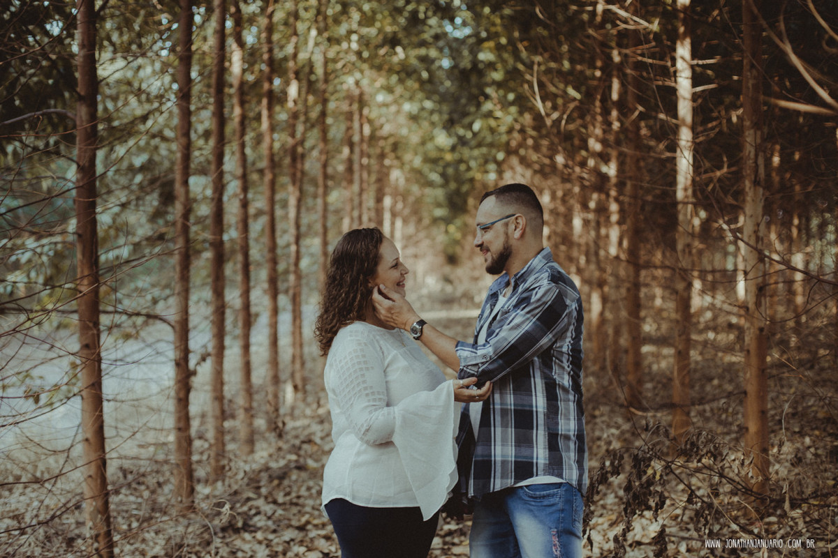 Ensaio em Rio Claro-SP, casal apaixonado, natureza - love, amor, casal, Jonathan Januario, foto, fotografia, Araras, leme, limeira,campinas, São Paulo, folk, lifeStyle, Vsco, montanha, foto na fazenda
