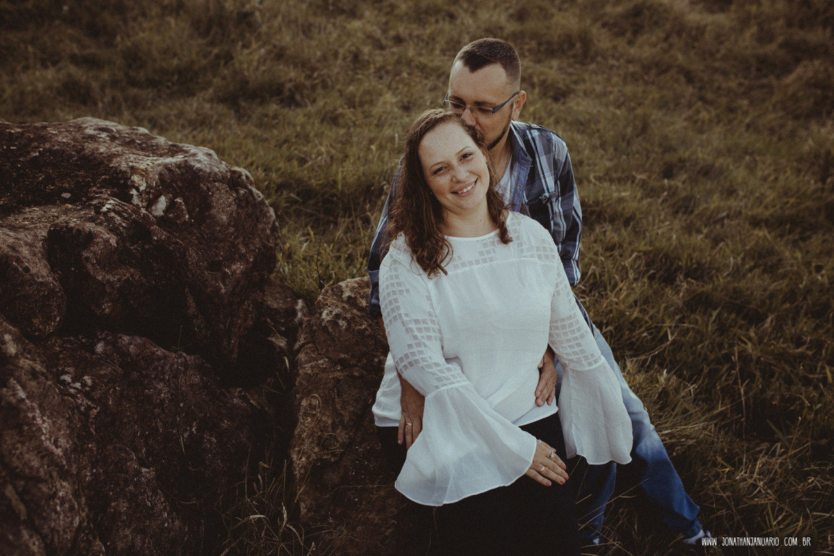 Ensaio em Rio Claro-SP, casal apaixonado, natureza - love, amor, casal, Jonathan Januario, foto, fotografia, Araras, leme, limeira,campinas, São Paulo, folk, lifeStyle, Vsco, montanha, foto na fazenda
