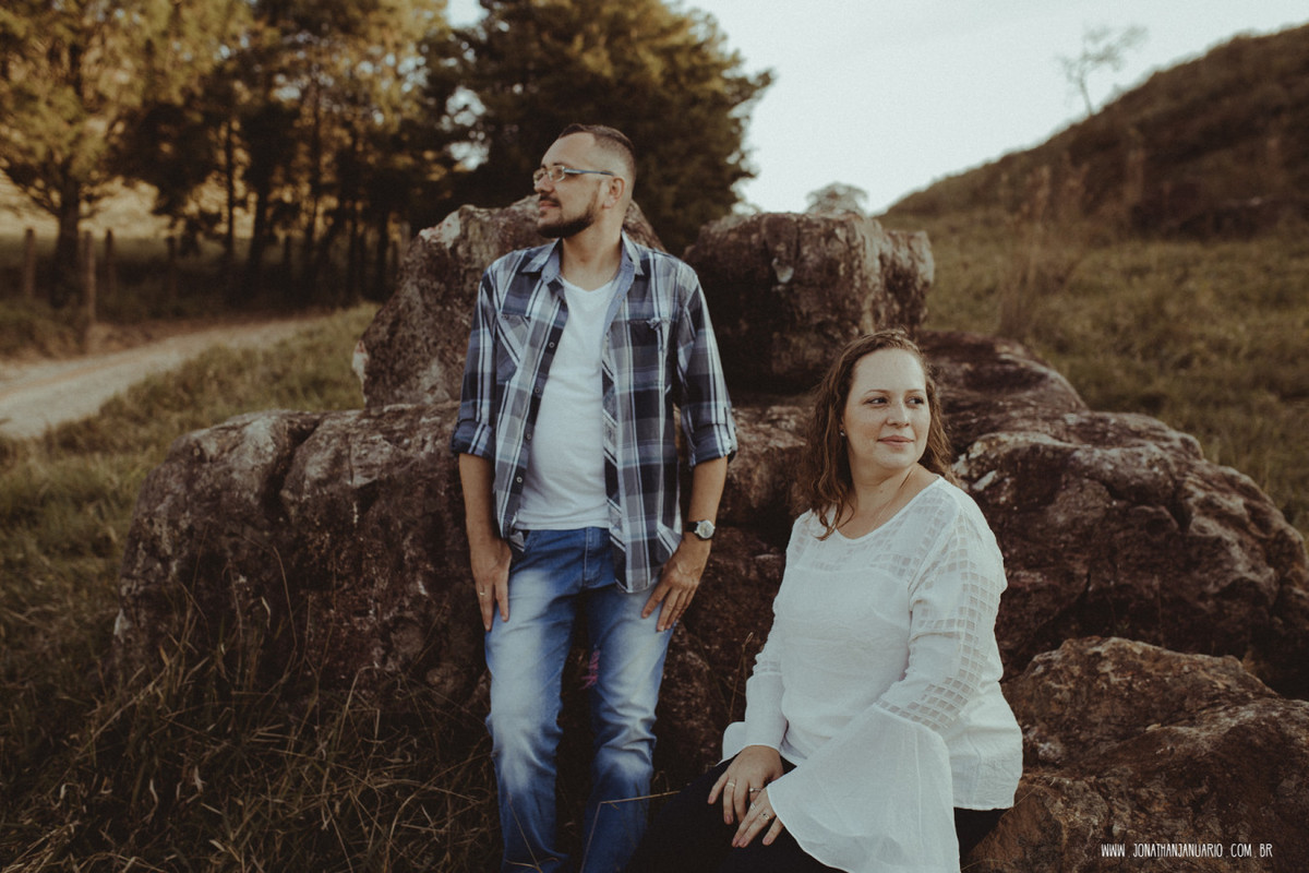 Ensaio em Rio Claro-SP, casal apaixonado, natureza - love, amor, casal, Jonathan Januario, foto, fotografia, Araras, leme, limeira,campinas, São Paulo, folk, lifeStyle, Vsco, montanha, foto na fazenda