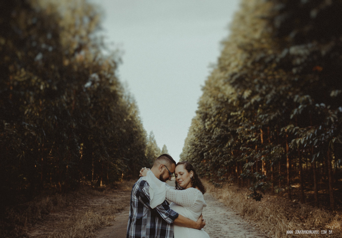 Ensaio em Rio Claro-SP, casal apaixonado, natureza - love, amor, casal, Jonathan Januario, foto, fotografia, Araras, leme, limeira,campinas, São Paulo, folk, lifeStyle, Vsco, montanha, foto na fazenda