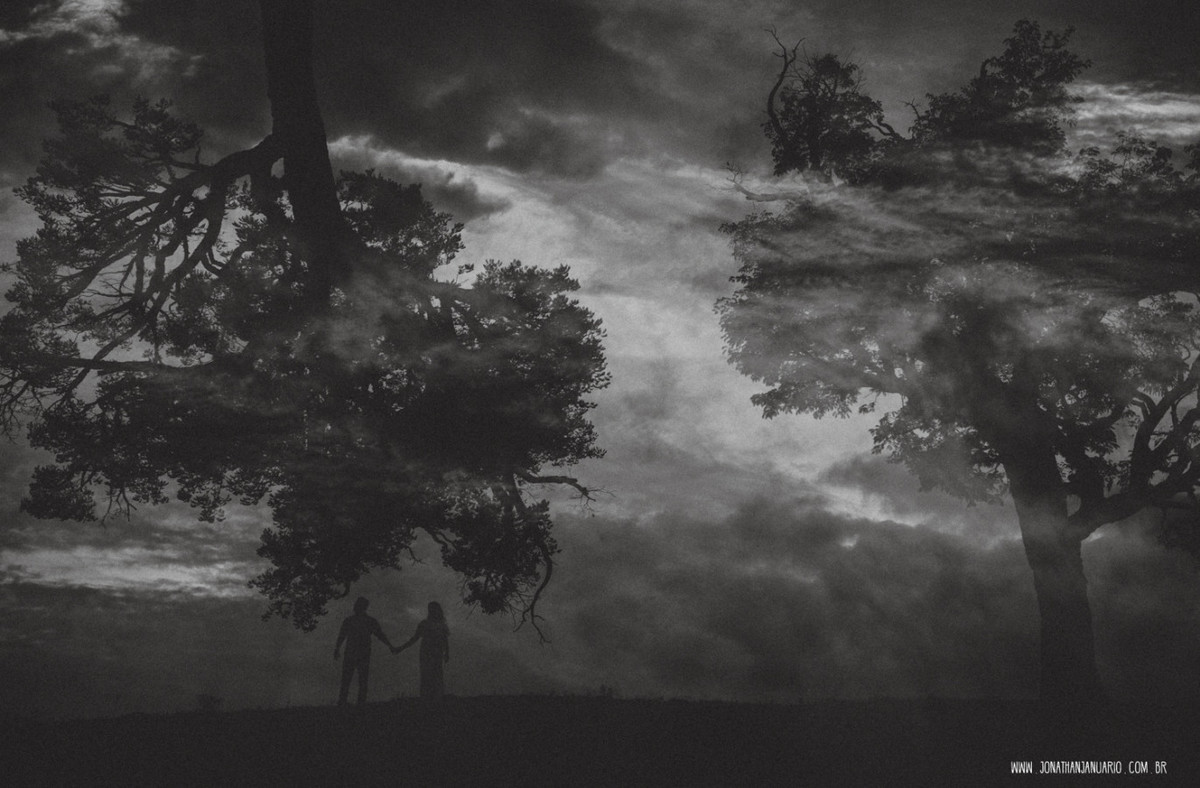 Ensaio em Rio Claro-SP, casal apaixonado, natureza - love, amor, casal, Jonathan Januario, foto, fotografia, Araras, leme, limeira,campinas, São Paulo, folk, lifeStyle, Vsco, montanha, foto na fazenda