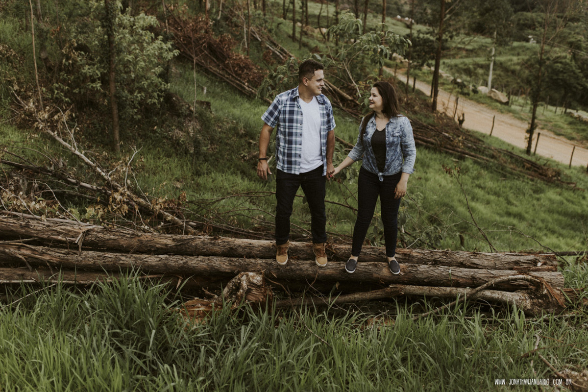 Ensaio em Rio Claro-SP, casal apaixonado, natureza - love, amor, casal, Jonathan Januario, foto, fotografia, Araras, leme, limeira,campinas, São Paulo, folk, lifeStyle, Vsco, montanha, foto na fazenda