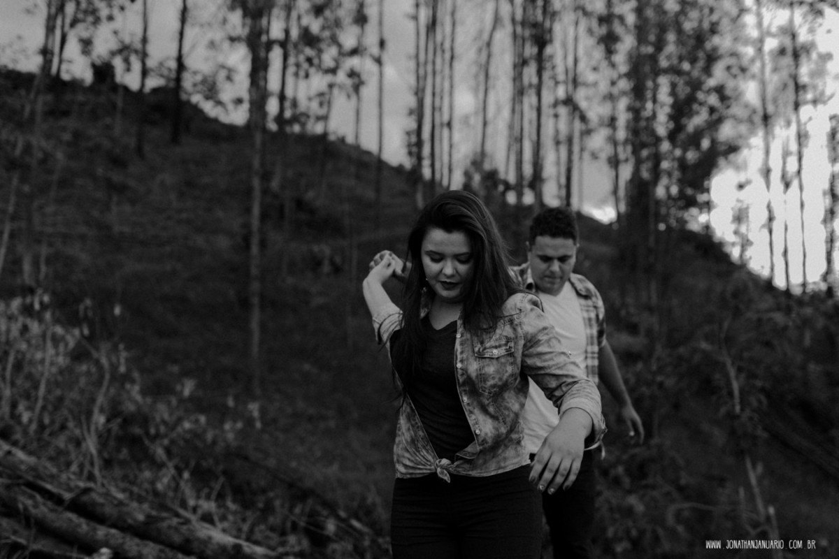 Ensaio em Rio Claro-SP, casal apaixonado, natureza - love, amor, casal, Jonathan Januario, foto, fotografia, Araras, leme, limeira,campinas, São Paulo, folk, lifeStyle, Vsco, montanha, foto na fazenda
