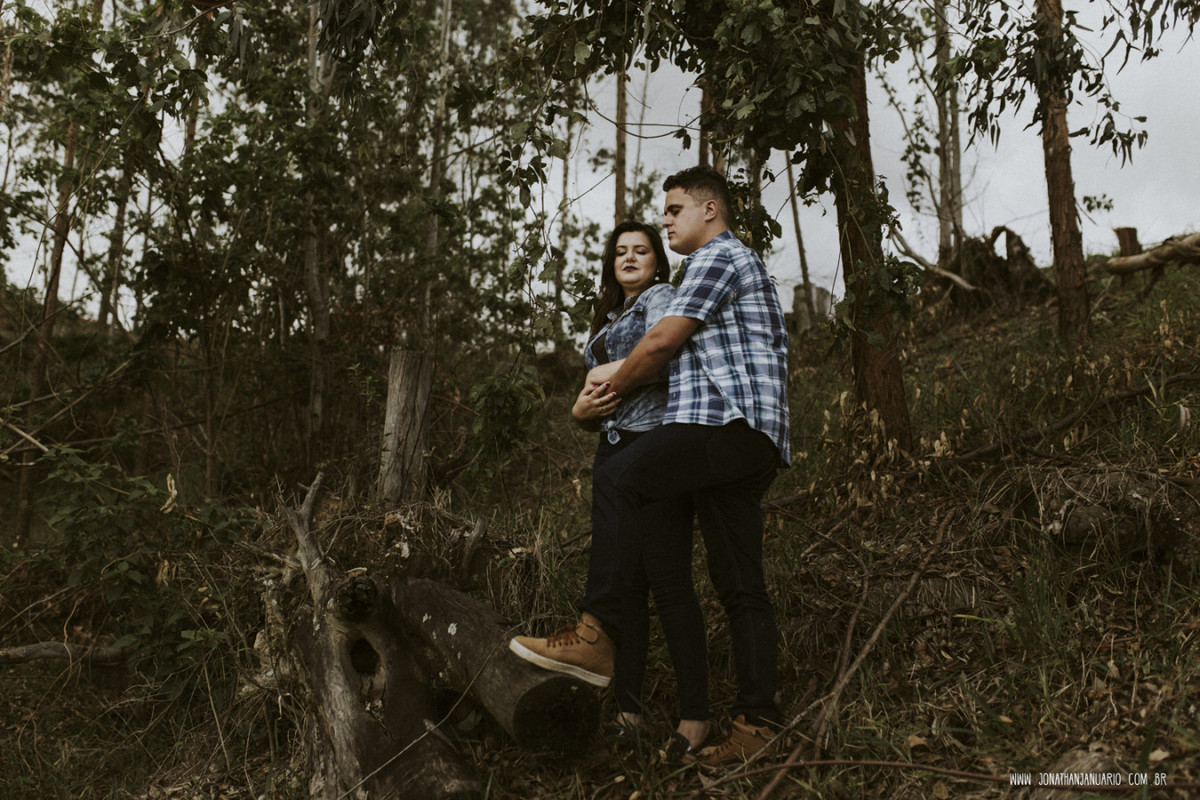 Ensaio em Rio Claro-SP, casal apaixonado, natureza - love, amor, casal, Jonathan Januario, foto, fotografia, Araras, leme, limeira,campinas, São Paulo, folk, lifeStyle, Vsco, montanha, foto na fazenda