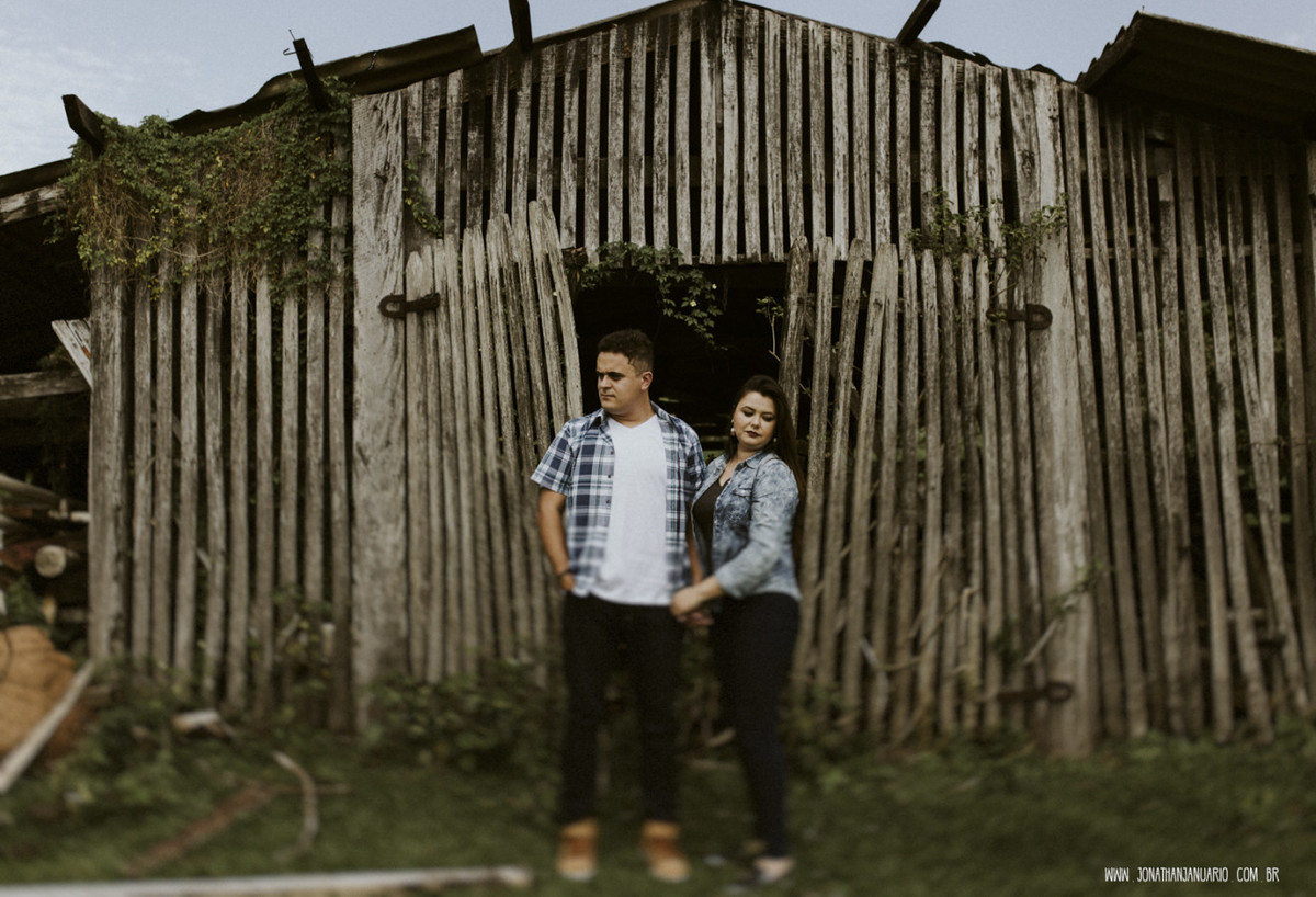 Ensaio em Rio Claro-SP, casal apaixonado, natureza - love, amor, casal, Jonathan Januario, foto, fotografia, Araras, leme, limeira,campinas, São Paulo, folk, lifeStyle, Vsco, montanha, foto na fazenda