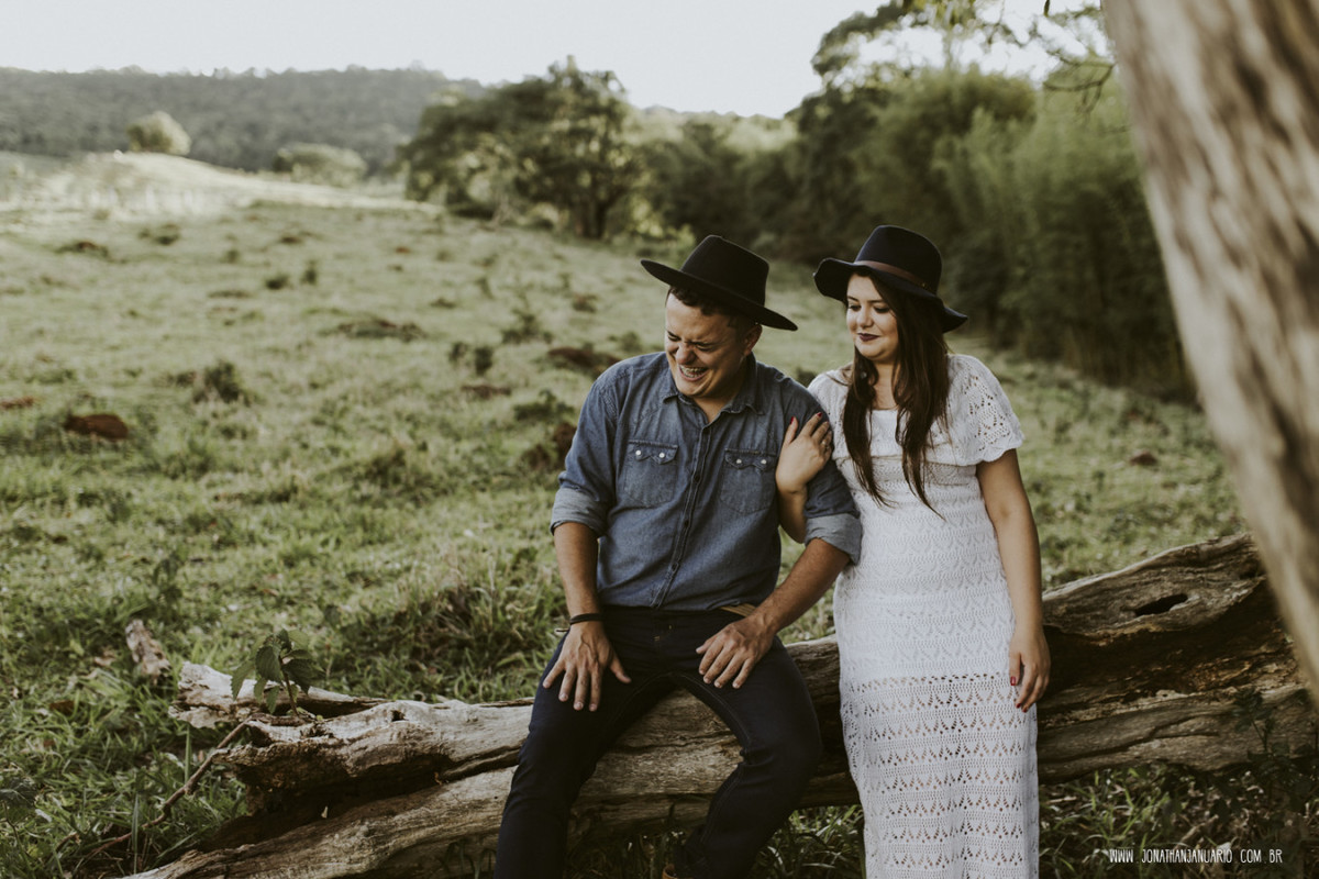 Ensaio em Rio Claro-SP, casal apaixonado, natureza - love, amor, casal, Jonathan Januario, foto, fotografia, Araras, leme, limeira,campinas, São Paulo, folk, lifeStyle, Vsco, montanha, foto na fazenda