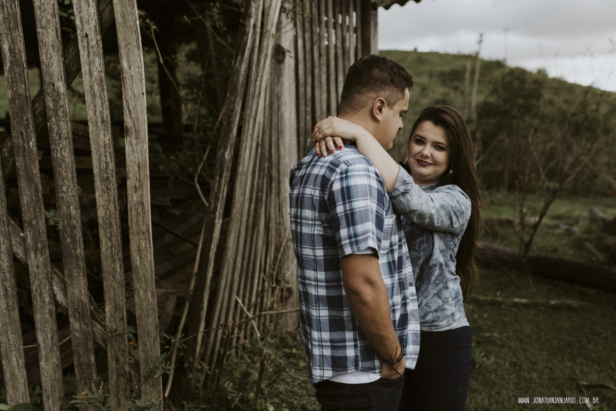 Ensaio em Rio Claro-SP, casal apaixonado, natureza - love, amor, casal, Jonathan Januario, foto, fotografia, Araras, leme, limeira,campinas, São Paulo, folk, lifeStyle, Vsco, montanha, foto na fazenda