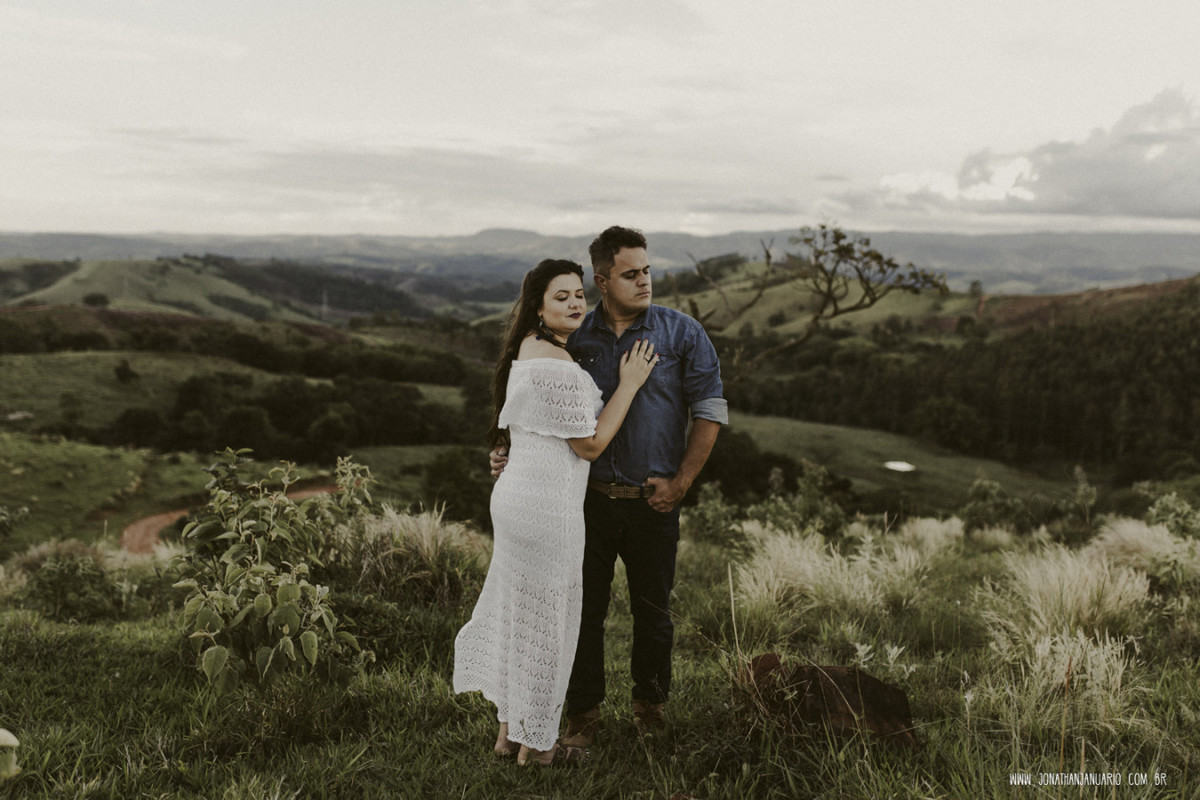 Ensaio em Rio Claro-SP, casal apaixonado, natureza - love, amor, casal, Jonathan Januario, foto, fotografia, Araras, leme, limeira,campinas, São Paulo, folk, lifeStyle, Vsco, montanha, foto na fazenda
