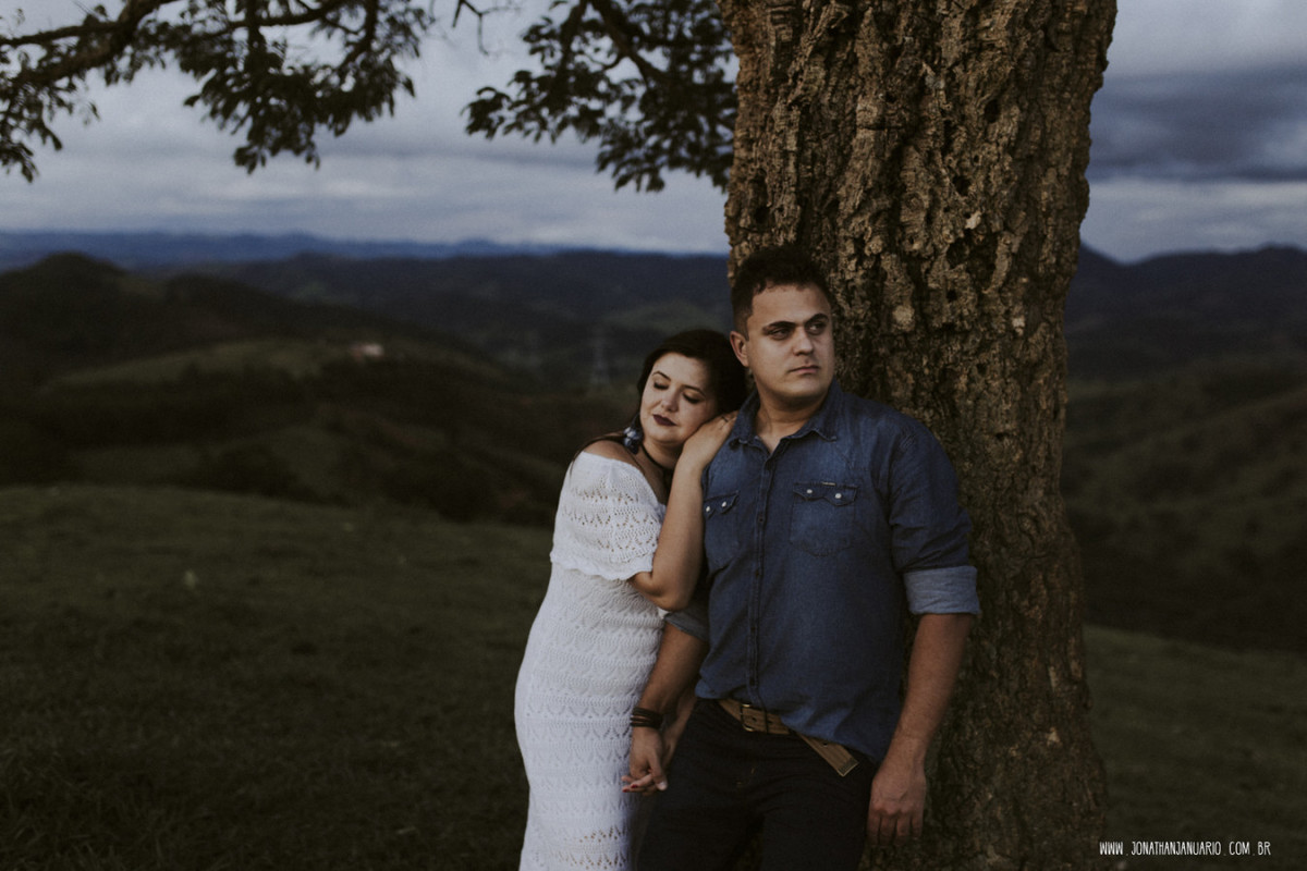 Ensaio em Rio Claro-SP, casal apaixonado, natureza - love, amor, casal, Jonathan Januario, foto, fotografia, Araras, leme, limeira,campinas, São Paulo, folk, lifeStyle, Vsco, montanha, foto na fazenda