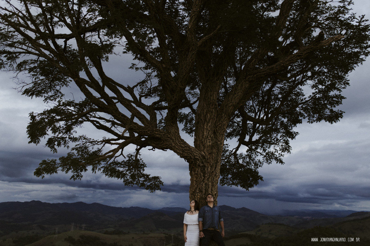 Ensaio em Rio Claro-SP, casal apaixonado, natureza - love, amor, casal, Jonathan Januario, foto, fotografia, Araras, leme, limeira,campinas, São Paulo, folk, lifeStyle, Vsco, montanha, foto na fazenda