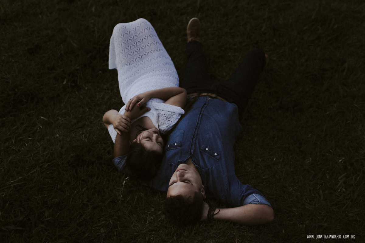 Ensaio em Rio Claro-SP, casal apaixonado, natureza - love, amor, casal, Jonathan Januario, foto, fotografia, Araras, leme, limeira,campinas, São Paulo, folk, lifeStyle, Vsco, montanha, foto na fazenda