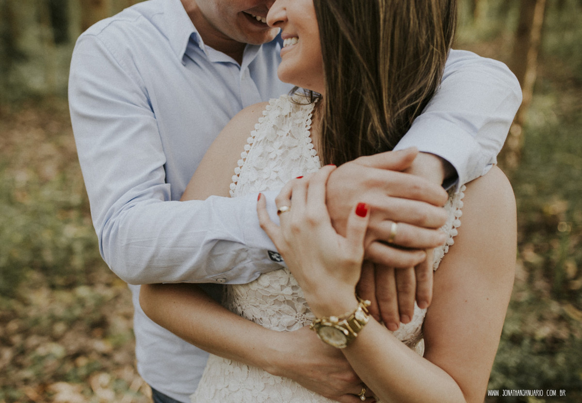 Ensaio em Rio Claro-SP, casal apaixonado, natureza - love, amor, casal, Jonathan Januario, foto, fotografia, Araras, leme, limeira,campinas, São Paulo, folk, lifeStyle, Vsco, montanha, foto na fazenda,Holambra-SP, cidade das flores