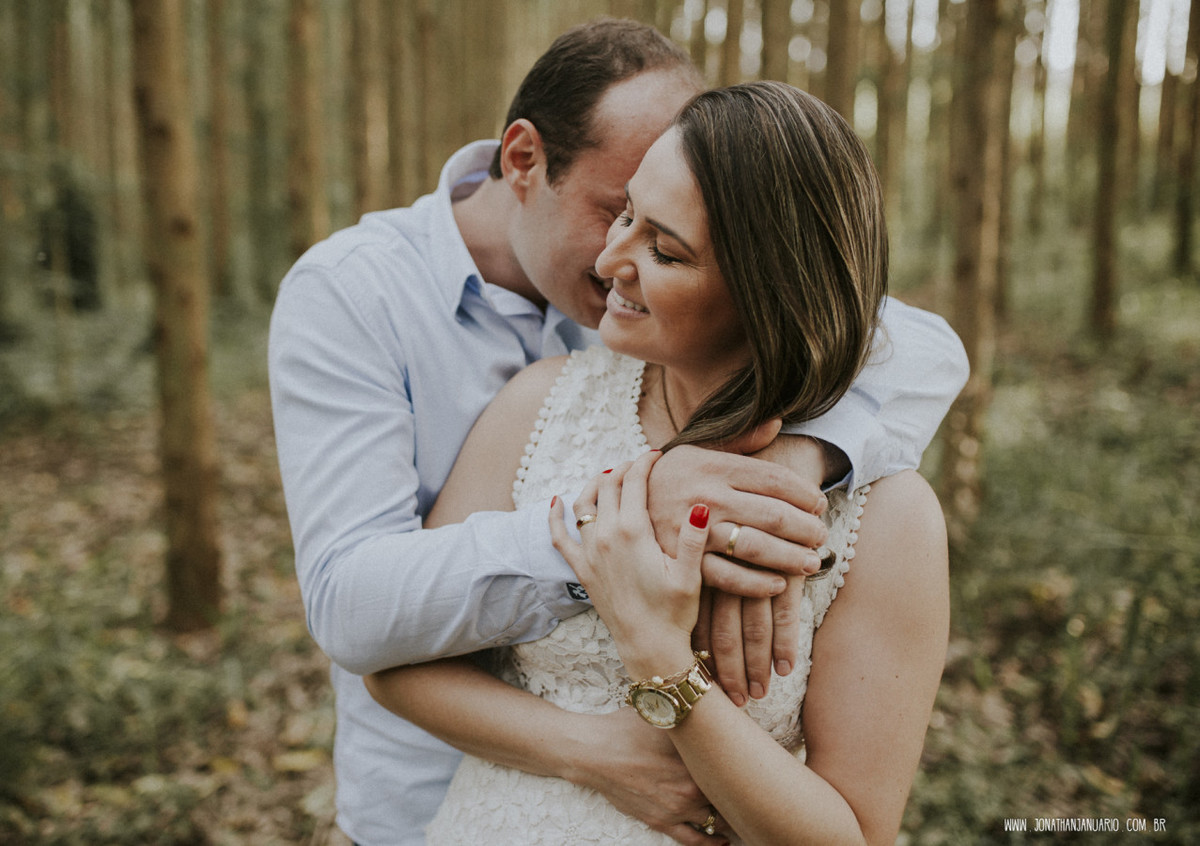 Ensaio em Rio Claro-SP, casal apaixonado, natureza - love, amor, casal, Jonathan Januario, foto, fotografia, Araras, leme, limeira,campinas, São Paulo, folk, lifeStyle, Vsco, montanha, foto na fazenda,Holambra-SP, cidade das flores