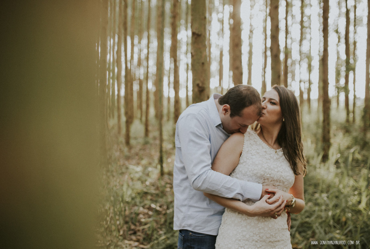 Ensaio em Rio Claro-SP, casal apaixonado, natureza - love, amor, casal, Jonathan Januario, foto, fotografia, Araras, leme, limeira,campinas, São Paulo, folk, lifeStyle, Vsco, montanha, foto na fazenda,Holambra-SP, cidade das flores