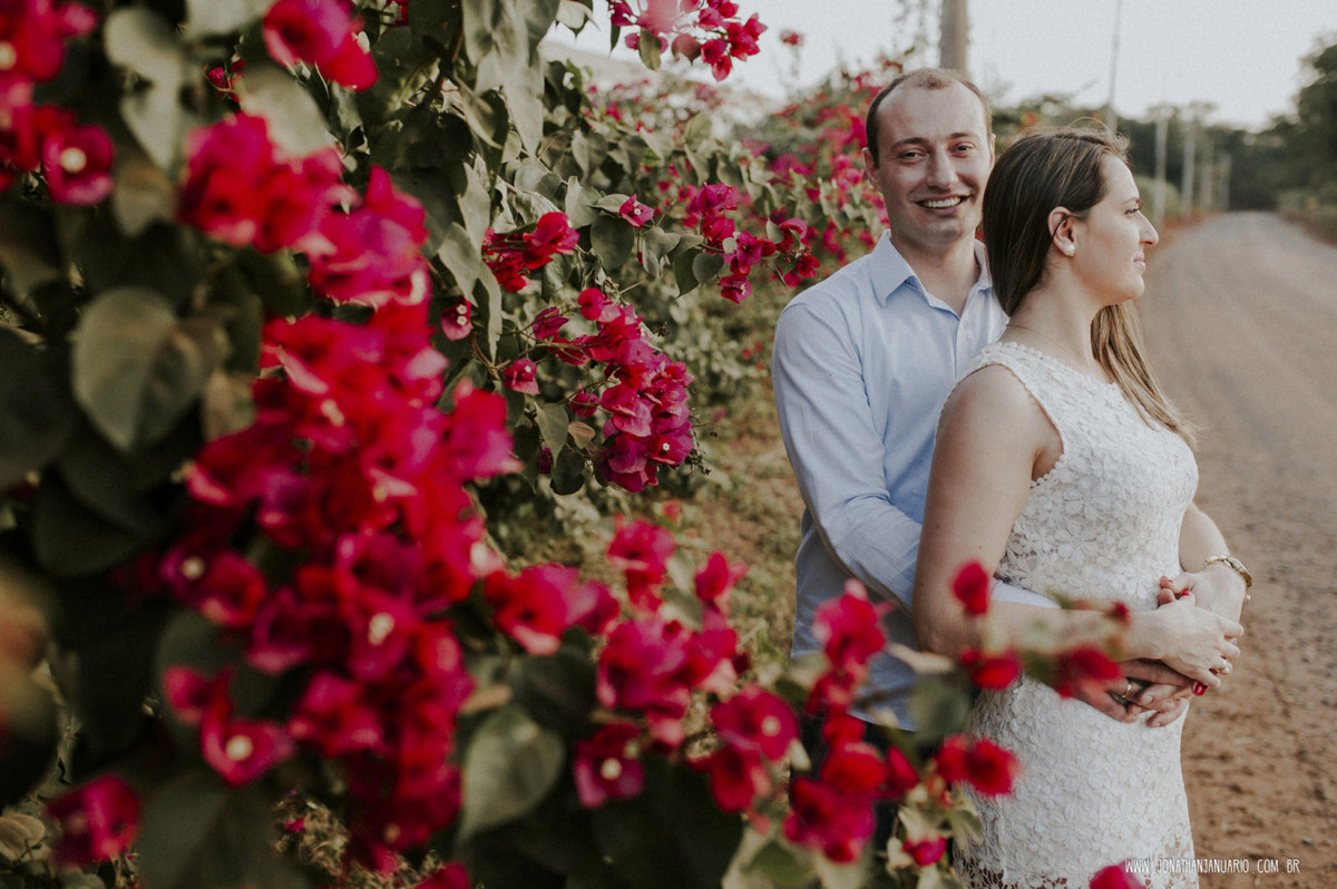 Ensaio em Rio Claro-SP, casal apaixonado, natureza - love, amor, casal, Jonathan Januario, foto, fotografia, Araras, leme, limeira,campinas, São Paulo, folk, lifeStyle, Vsco, montanha, foto na fazenda,Holambra-SP, cidade das flores