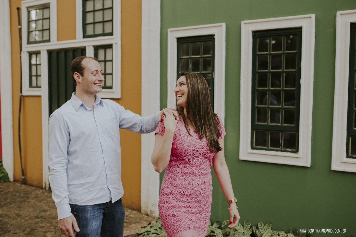 Ensaio em Rio Claro-SP, casal apaixonado, natureza - love, amor, casal, Jonathan Januario, foto, fotografia, Araras, leme, limeira,campinas, São Paulo, folk, lifeStyle, Vsco, montanha, foto na fazenda,Holambra-SP, cidade das flores