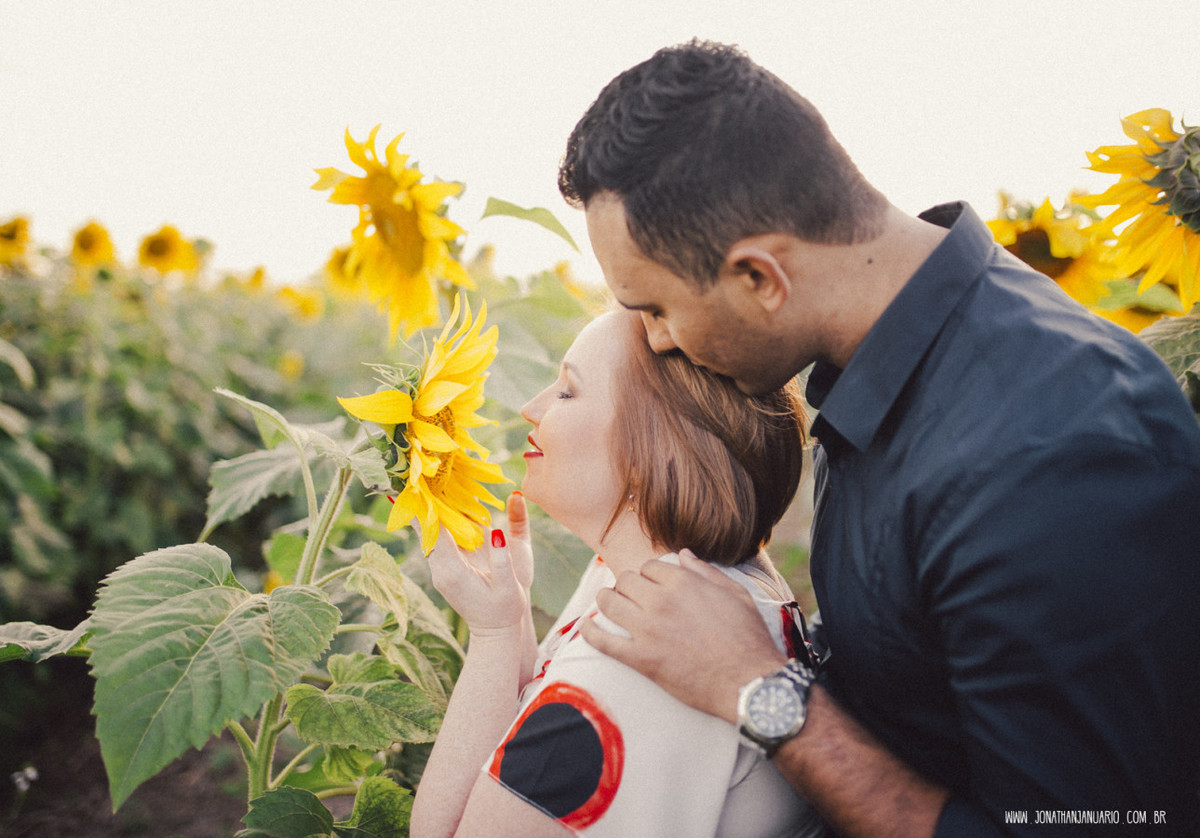 Ensaio em Rio Claro-SP, casal apaixonado, natureza - love, amor, casal, Jonathan Januario, foto, fotografia, Araras, leme, limeira,campinas, São Paulo, folk, lifeStyle, Vsco, montanha, foto na fazenda