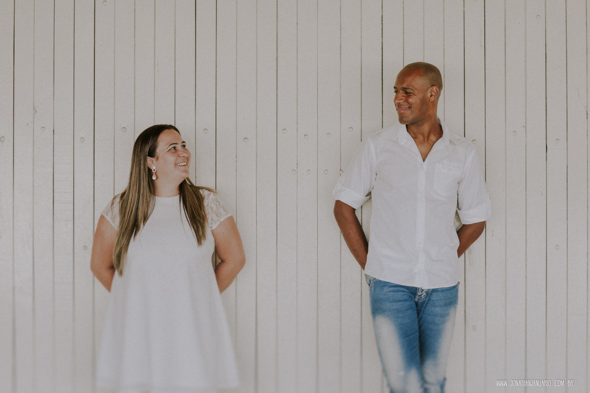 Ensaio em Rio Claro-SP, casal apaixonado, natureza - love, amor, casal, Jonathan Januario, foto, fotografia, Araras, leme, limeira,campinas, São Paulo, folk, lifeStyle, Vsco, montanha, foto na fazenda,Grena, Nestle