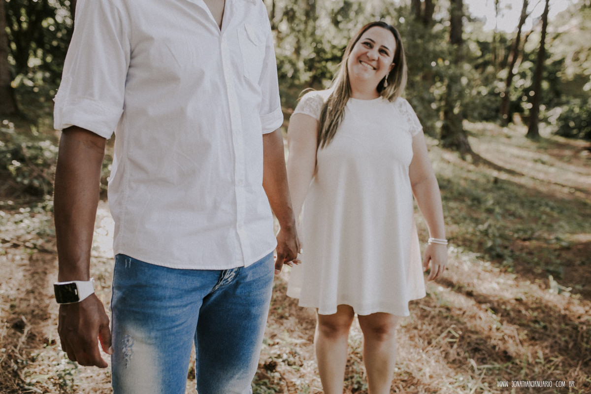 Ensaio em Rio Claro-SP, casal apaixonado, natureza - love, amor, casal, Jonathan Januario, foto, fotografia, Araras, leme, limeira,campinas, São Paulo, folk, lifeStyle, Vsco, montanha, foto na fazenda,Grena, Nestle