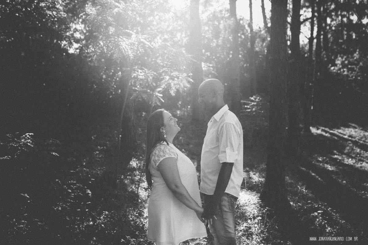 Ensaio em Rio Claro-SP, casal apaixonado, natureza - love, amor, casal, Jonathan Januario, foto, fotografia, Araras, leme, limeira,campinas, São Paulo, folk, lifeStyle, Vsco, montanha, foto na fazenda,Grena, Nestle