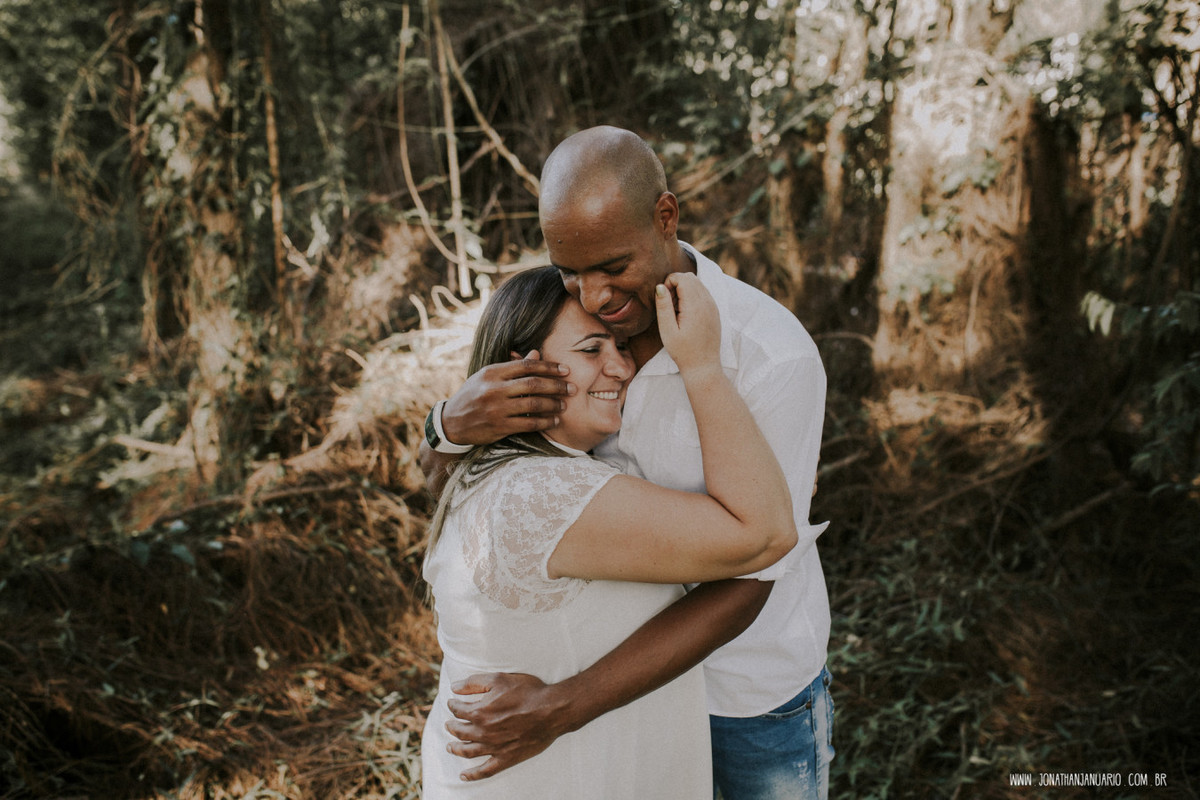 Ensaio em Rio Claro-SP, casal apaixonado, natureza - love, amor, casal, Jonathan Januario, foto, fotografia, Araras, leme, limeira,campinas, São Paulo, folk, lifeStyle, Vsco, montanha, foto na fazenda,Grena, Nestle