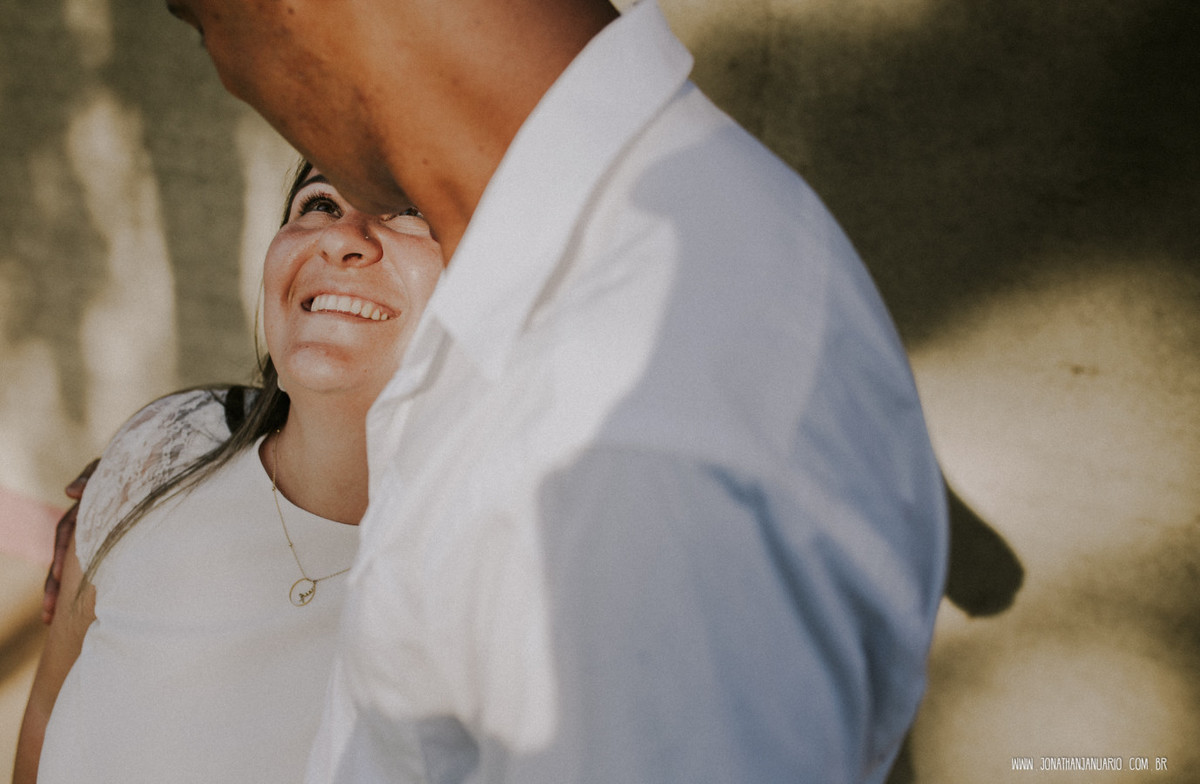 Ensaio em Rio Claro-SP, casal apaixonado, natureza - love, amor, casal, Jonathan Januario, foto, fotografia, Araras, leme, limeira,campinas, São Paulo, folk, lifeStyle, Vsco, montanha, foto na fazenda,Grena, Nestle