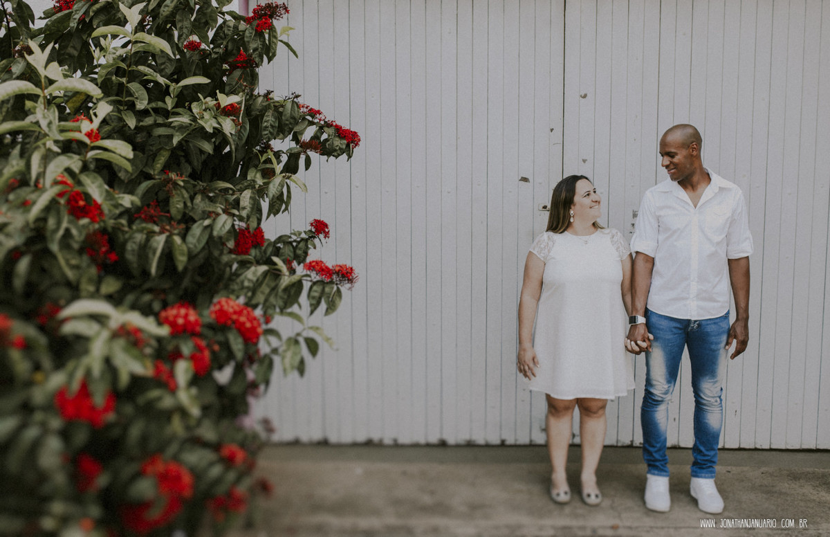 Ensaio em Rio Claro-SP, casal apaixonado, natureza - love, amor, casal, Jonathan Januario, foto, fotografia, Araras, leme, limeira,campinas, São Paulo, folk, lifeStyle, Vsco, montanha, foto na fazenda,Grena, Nestle