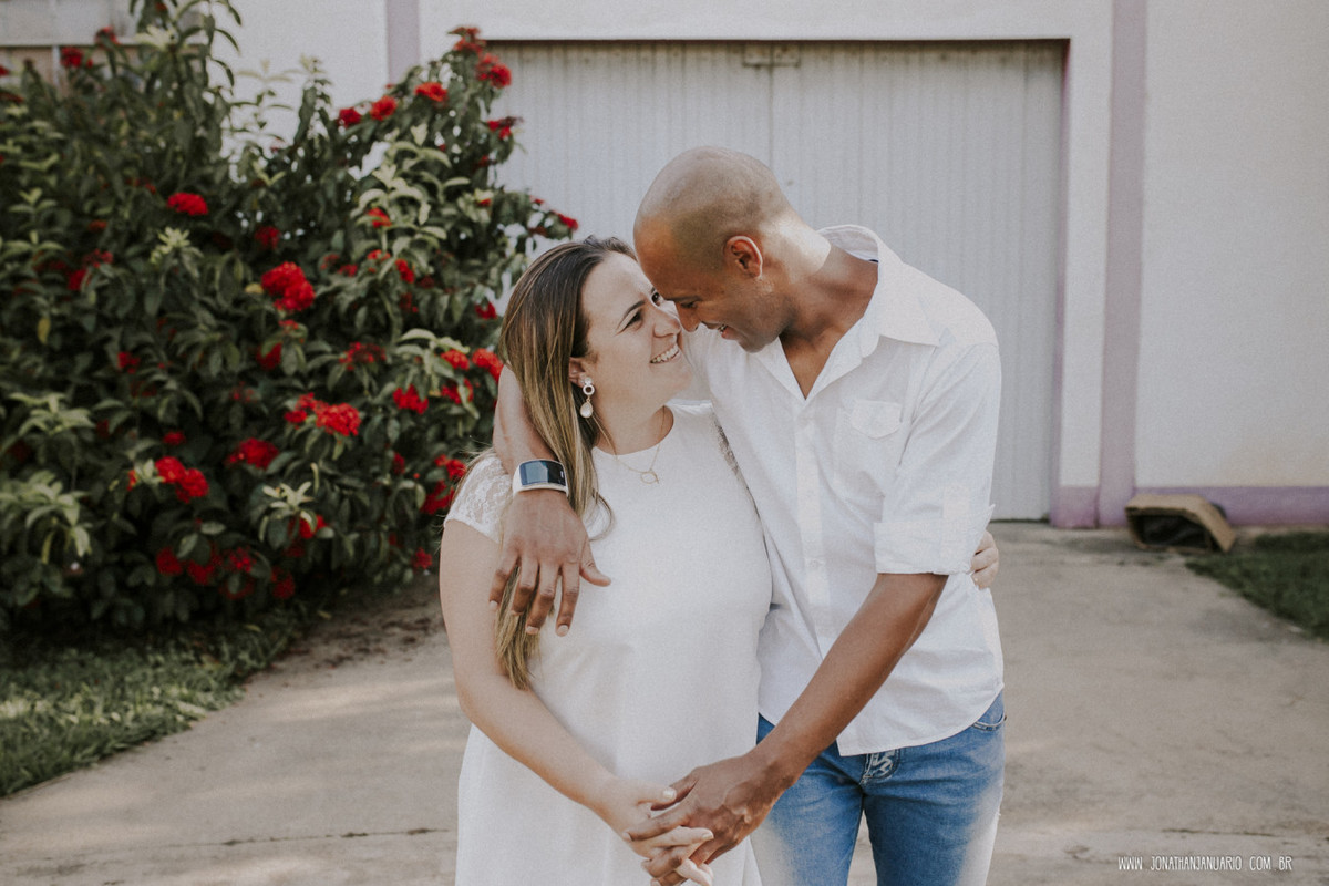 Ensaio em Rio Claro-SP, casal apaixonado, natureza - love, amor, casal, Jonathan Januario, foto, fotografia, Araras, leme, limeira,campinas, São Paulo, folk, lifeStyle, Vsco, montanha, foto na fazenda,Grena, Nestle