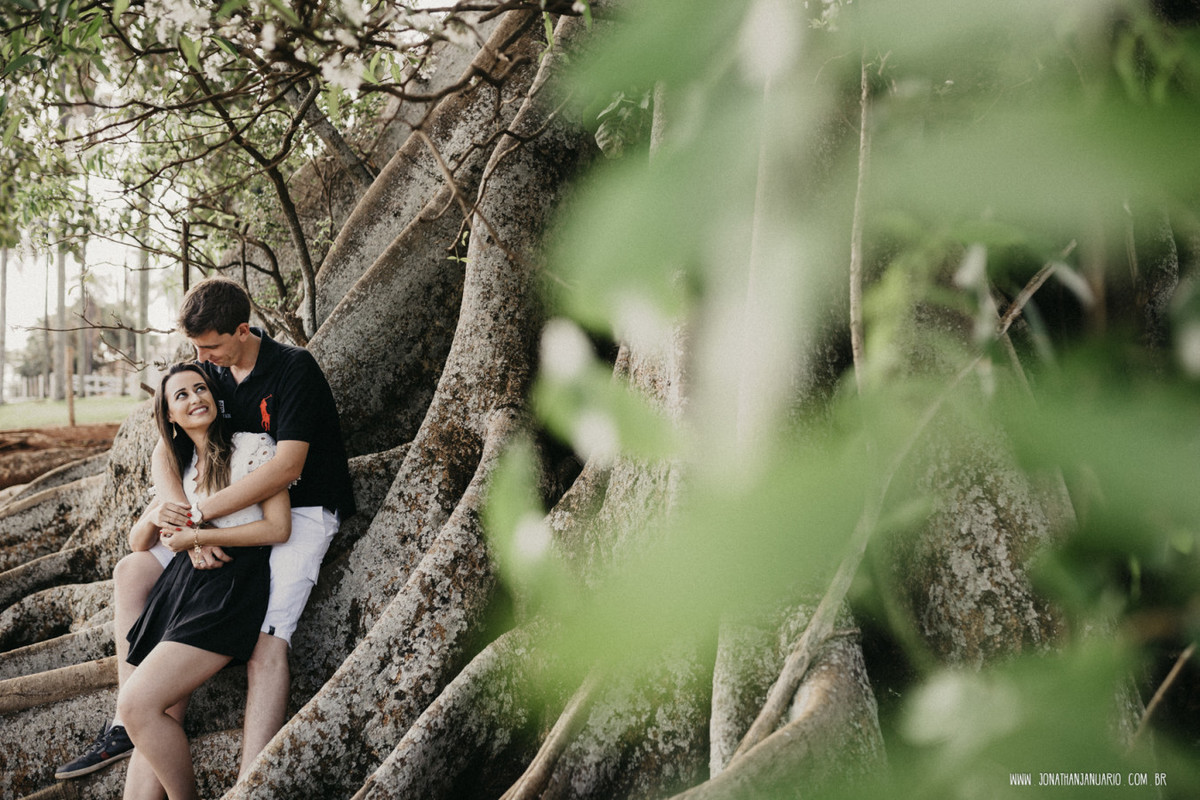 Ensaio em Rio Claro-SP, casal apaixonado, natureza - love, amor, casal, Jonathan Januario, foto, fotografia, Araras, leme, limeira,campinas, São Paulo, folk, lifeStyle, Vsco, montanha, foto na fazenda, hípica, cavalos,amazona,cavalheiro