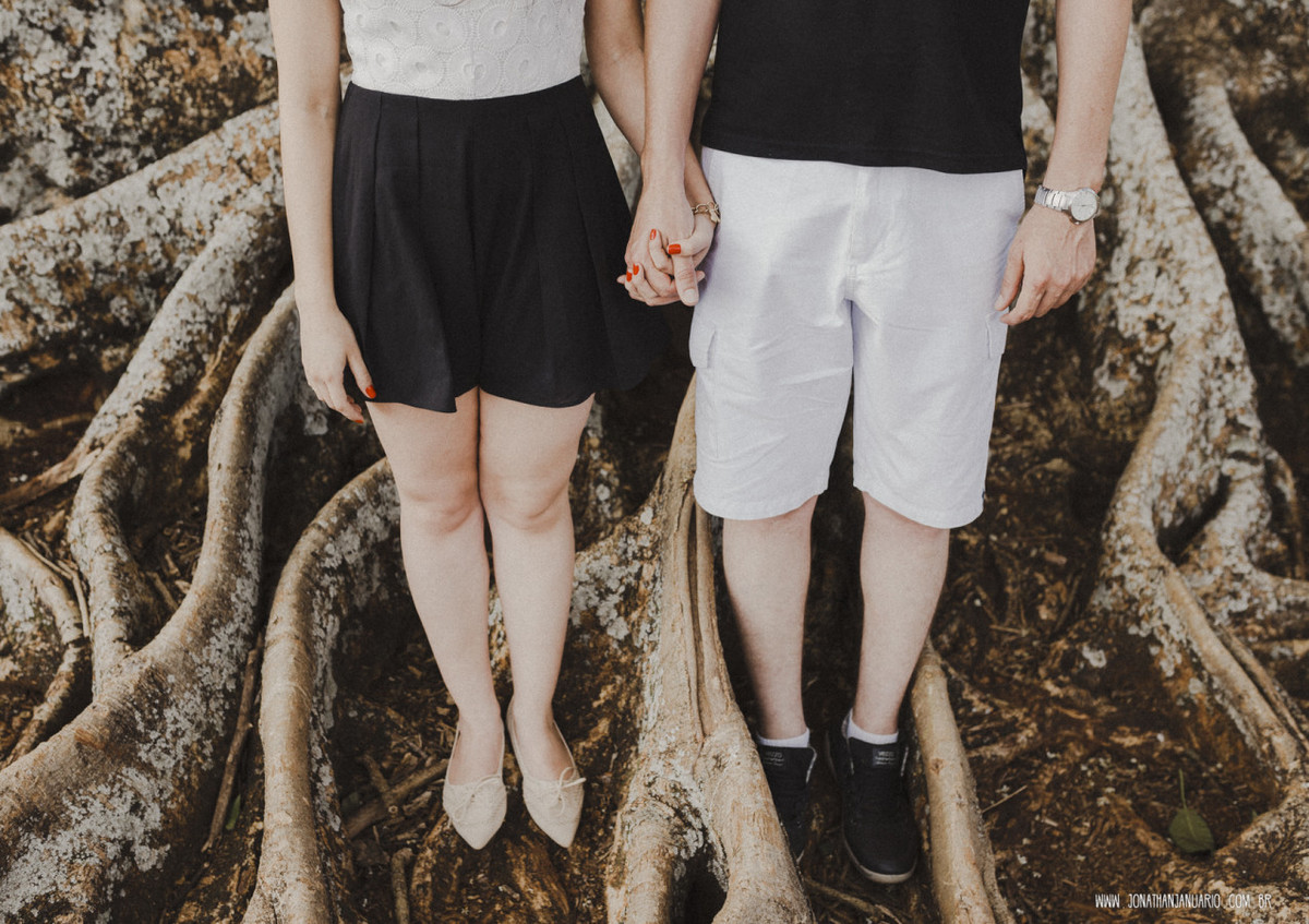 Ensaio em Rio Claro-SP, casal apaixonado, natureza - love, amor, casal, Jonathan Januario, foto, fotografia, Araras, leme, limeira,campinas, São Paulo, folk, lifeStyle, Vsco, montanha, foto na fazenda, hípica, cavalos,amazona,cavalheiro