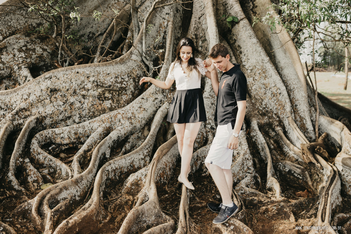 Ensaio em Rio Claro-SP, casal apaixonado, natureza - love, amor, casal, Jonathan Januario, foto, fotografia, Araras, leme, limeira,campinas, São Paulo, folk, lifeStyle, Vsco, montanha, foto na fazenda, hípica, cavalos,amazona,cavalheiro