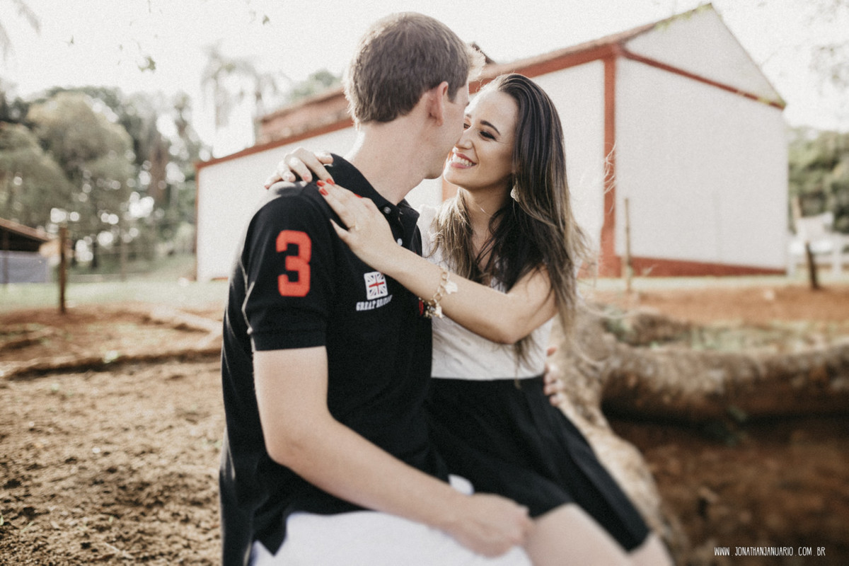 Ensaio em Rio Claro-SP, casal apaixonado, natureza - love, amor, casal, Jonathan Januario, foto, fotografia, Araras, leme, limeira,campinas, São Paulo, folk, lifeStyle, Vsco, montanha, foto na fazenda, hípica, cavalos,amazona,cavalheiro