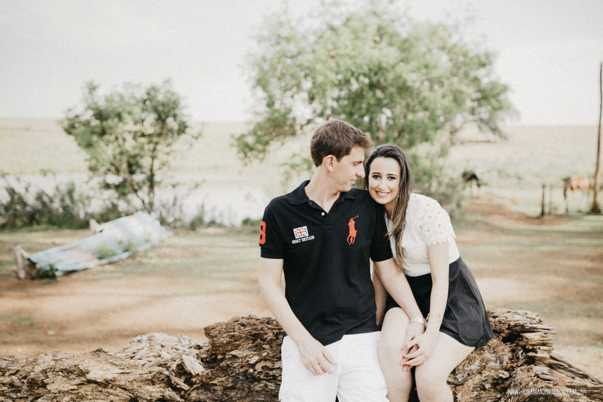 Ensaio em Rio Claro-SP, casal apaixonado, natureza - love, amor, casal, Jonathan Januario, foto, fotografia, Araras, leme, limeira,campinas, São Paulo, folk, lifeStyle, Vsco, montanha, foto na fazenda, hípica, cavalos,amazona,cavalheiro