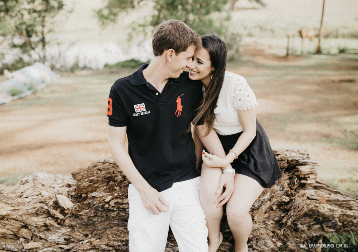 Ensaio em Rio Claro-SP, casal apaixonado, natureza - love, amor, casal, Jonathan Januario, foto, fotografia, Araras, leme, limeira,campinas, São Paulo, folk, lifeStyle, Vsco, montanha, foto na fazenda, hípica, cavalos,amazona,cavalheiro